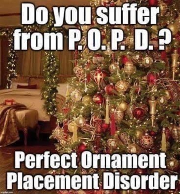 10 Holiday Memes To Bring You A Little Joy This Christmas - picture 4