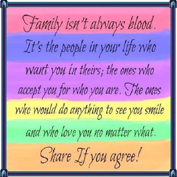 10 Holiday Quotes And Sayings For Family - picture 11