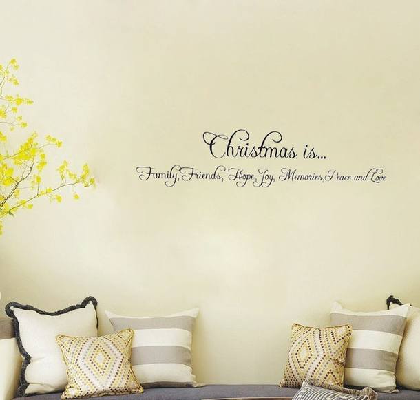 10 Holiday Quotes And Sayings For Family - picture 5