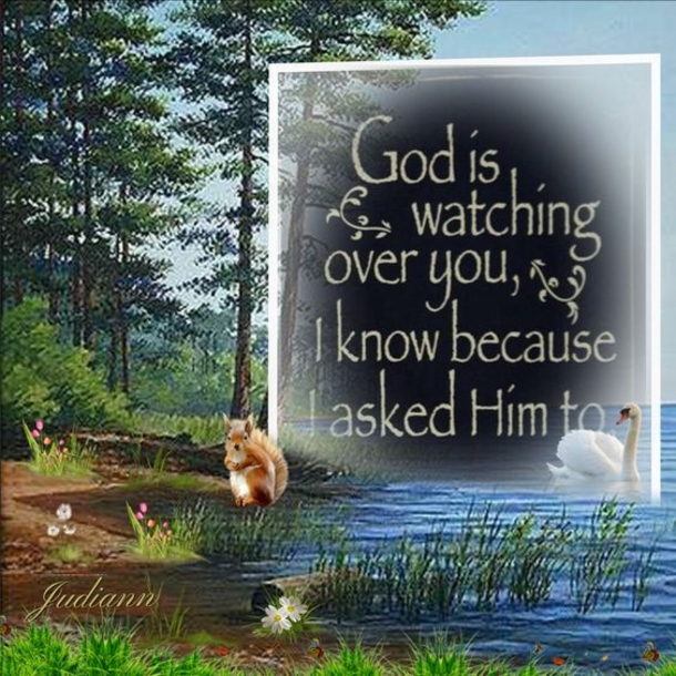 10 Holy Quotes Of Peace And Faith - picture 12