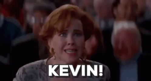 10 Home Alone Quotes / Gifs Just In Time For Christmas - picture 10
