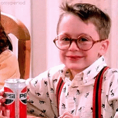 10 Home Alone Quotes / Gifs Just In Time For Christmas - picture 7