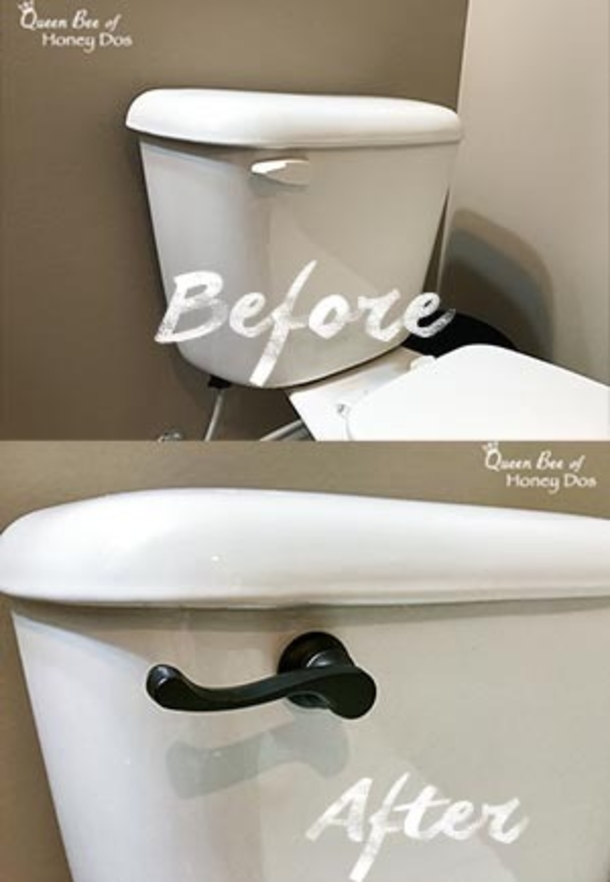 10 Home Remodeling Ideas To Revamp Your Living Space In 2023 - picture 10