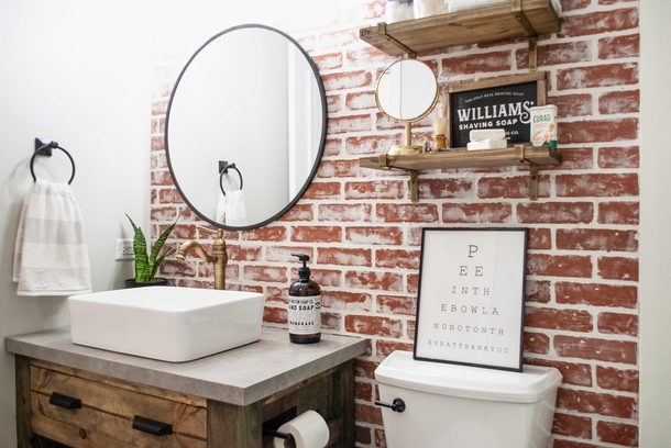 10 Home Remodeling Ideas To Revamp Your Living Space In 2023 - picture 11
