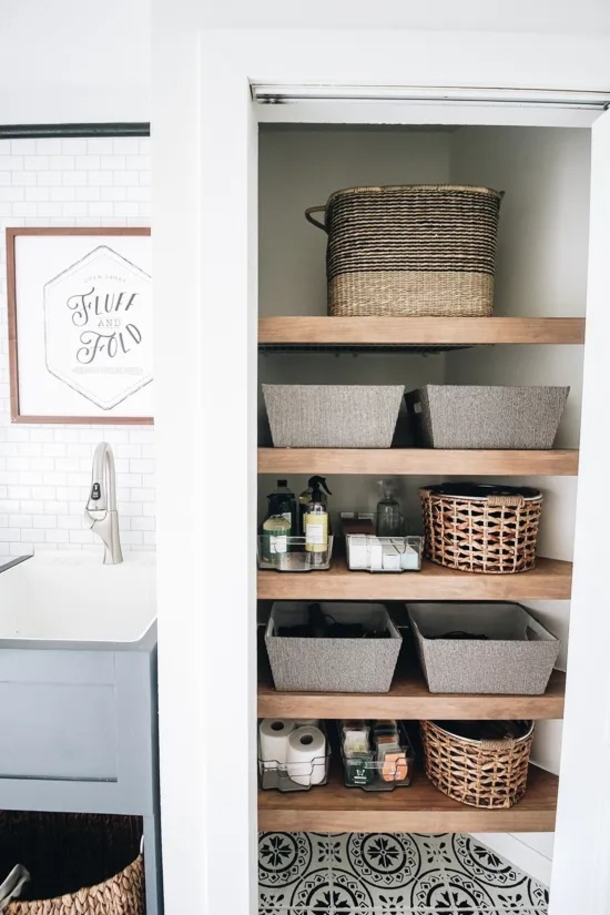 10 Home Remodeling Ideas To Revamp Your Living Space In 2023 - picture 3