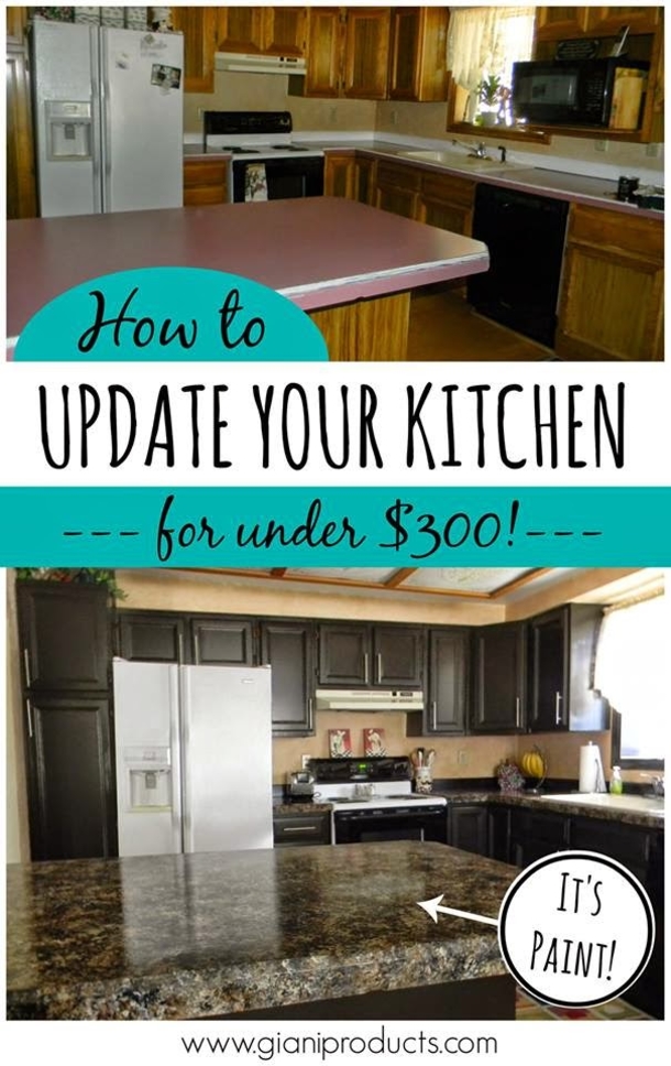 10 Home Remodeling Ideas To Revamp Your Living Space In 2023 - picture 4