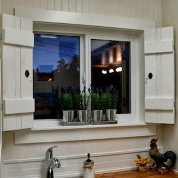 10 Home Remodeling Ideas To Revamp Your Living Space In 2023 - picture 5