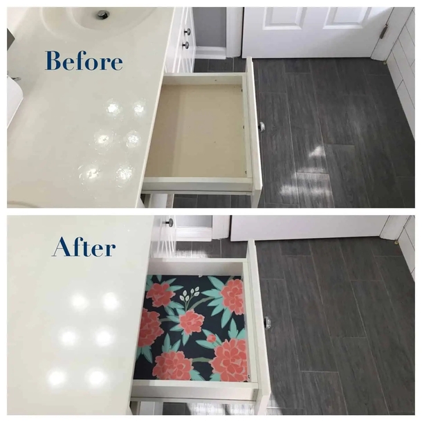 10 Home Remodeling Ideas To Revamp Your Living Space In 2023 - picture 6