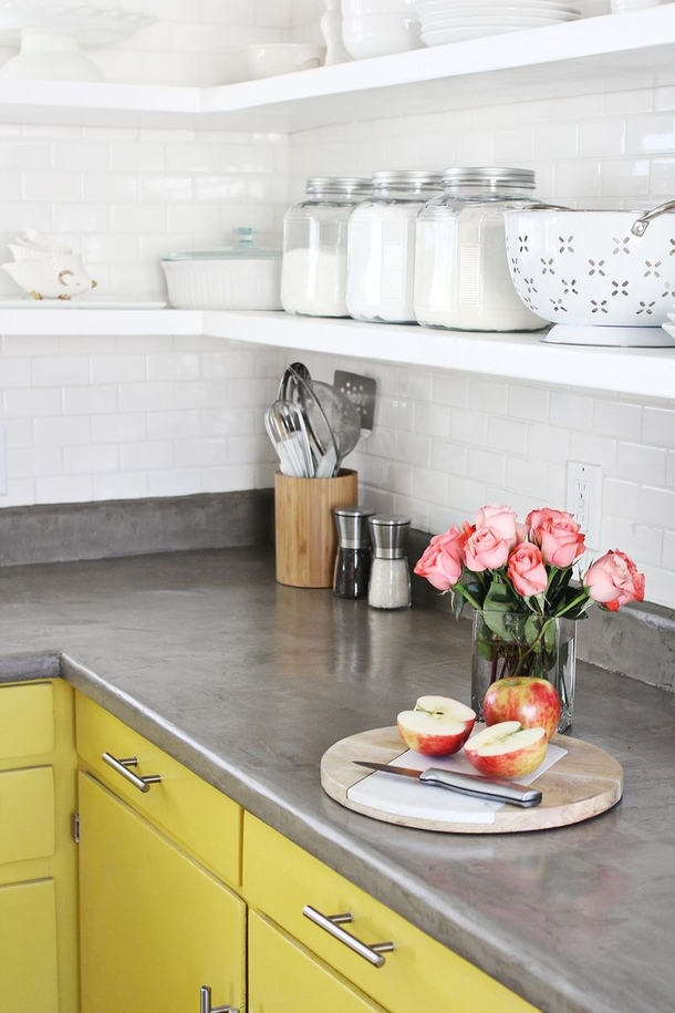 10 Home Remodeling Ideas To Revamp Your Living Space In 2023 - picture 7