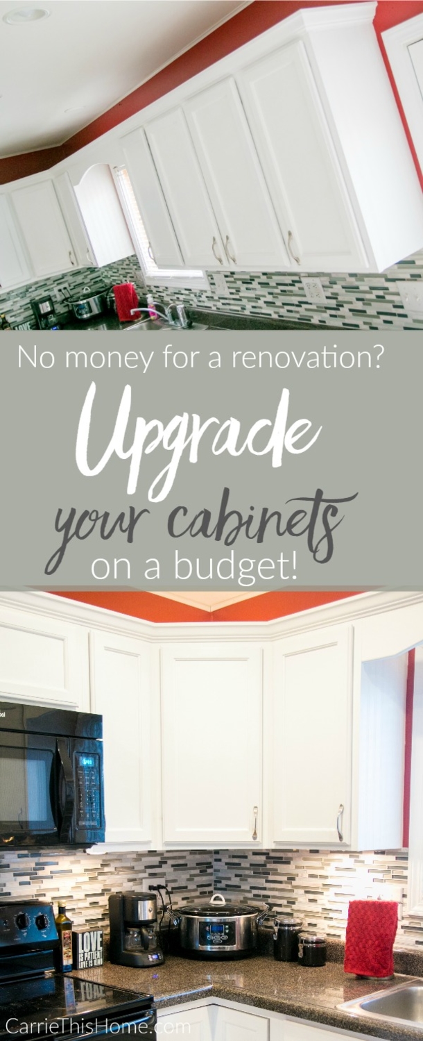 10 Home Remodeling Ideas To Revamp Your Living Space In 2023 - picture 8