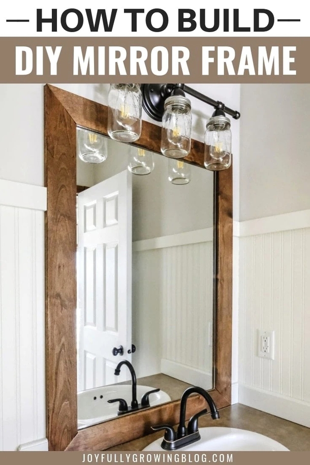 10 Home Remodeling Ideas To Revamp Your Living Space In 2023 - picture 9