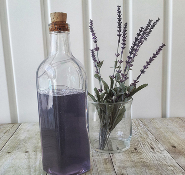 10 Homemade Beauty Recipes For Women - picture 10