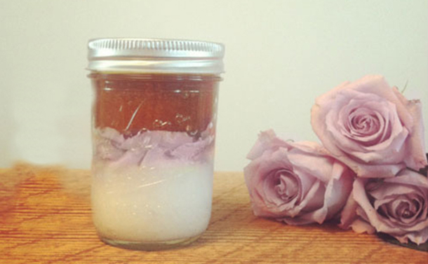 10 Homemade Beauty Recipes For Women - picture 11