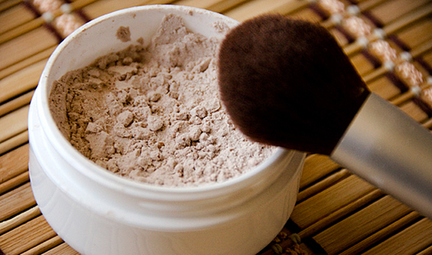10 Homemade Beauty Recipes For Women - picture 3