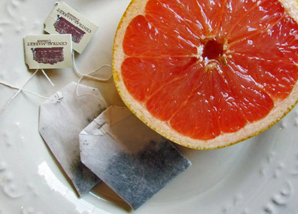 10 Homemade Beauty Recipes For Women - picture 7