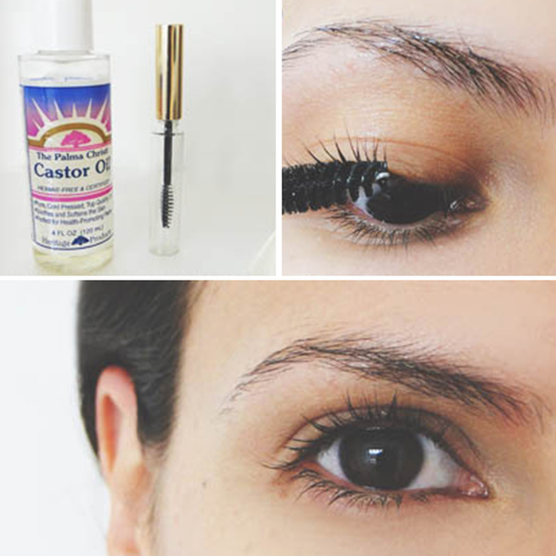 10 Homemade Beauty Recipes For Women - picture 8