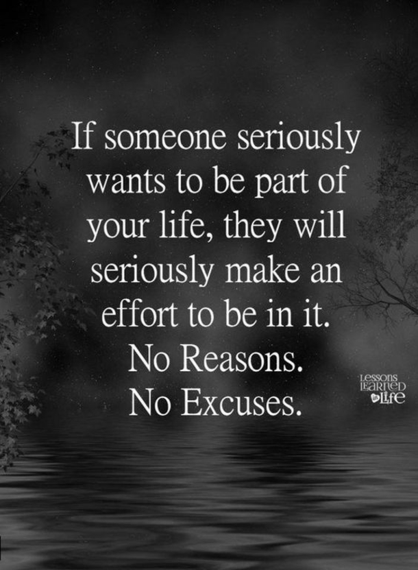 10 Honest Love Quotes And Sayings - picture 10