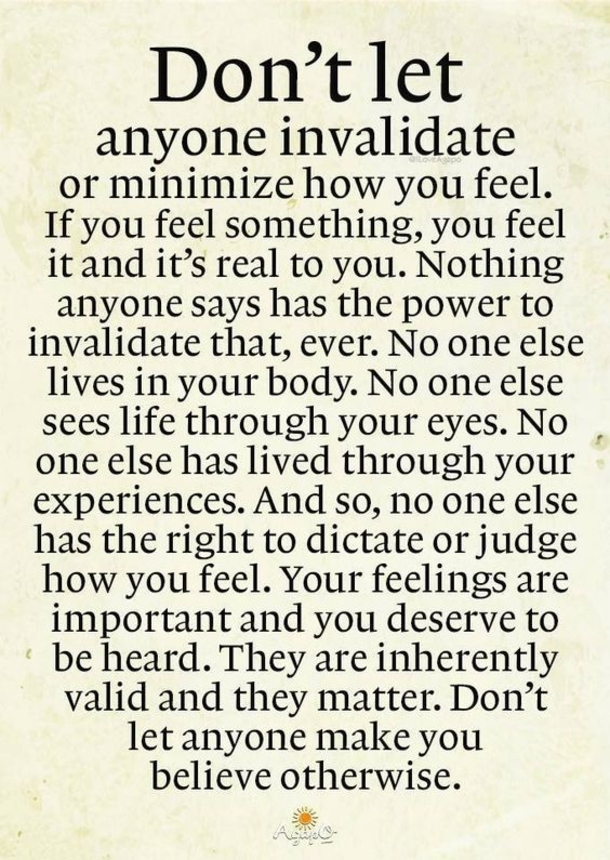 10 Honest Love Quotes And Sayings - picture 11
