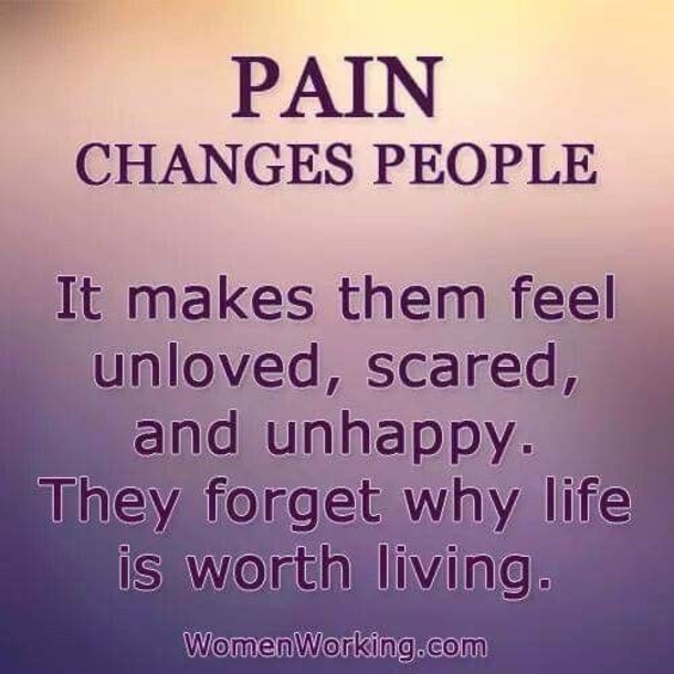 10 Honest Love Quotes And Sayings - picture 3