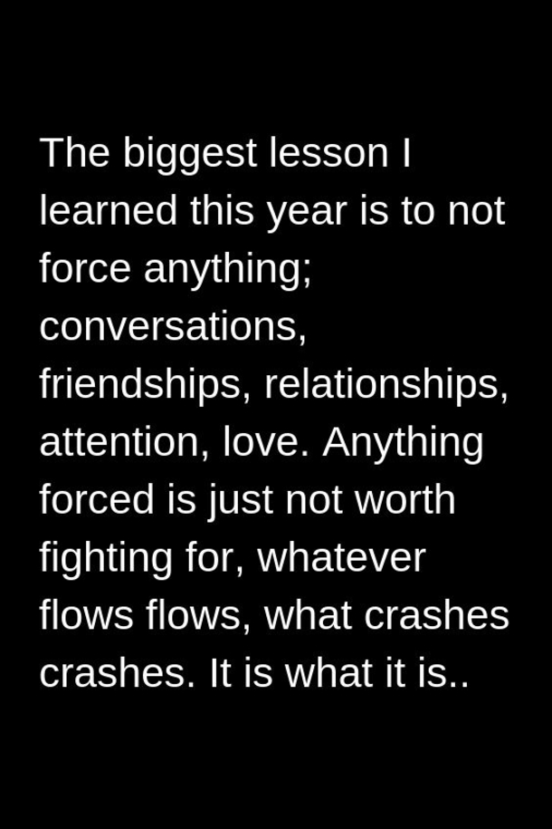 10 Honest Love Quotes And Sayings - picture 4
