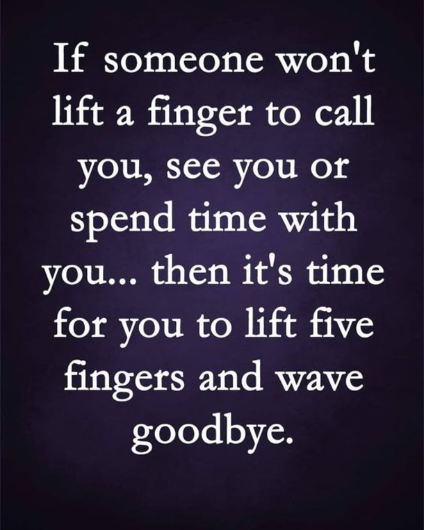 10 Honest Love Quotes And Sayings - picture 5