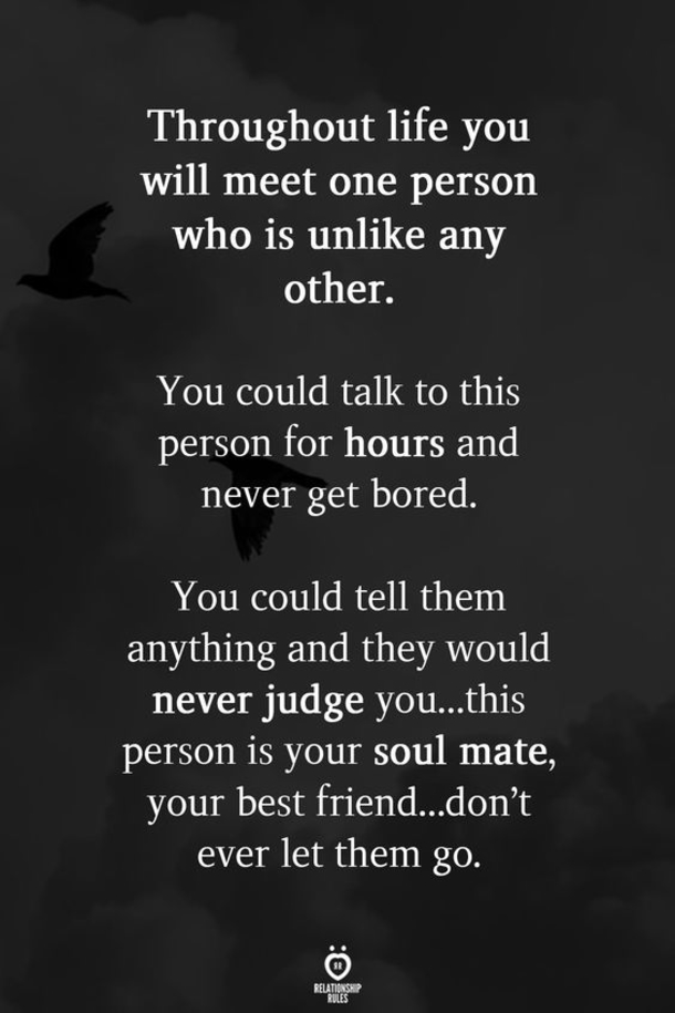 10 Honest Love Quotes And Sayings - picture 6
