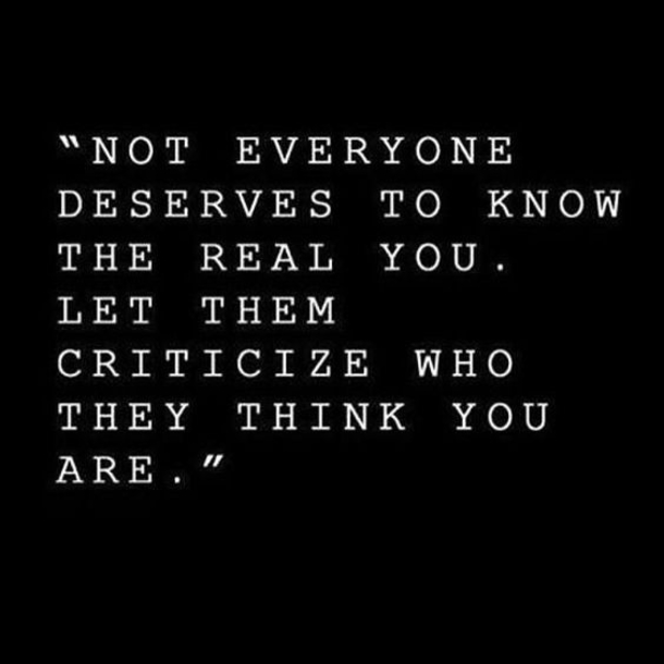 10 Honest Love Quotes And Sayings - picture 7
