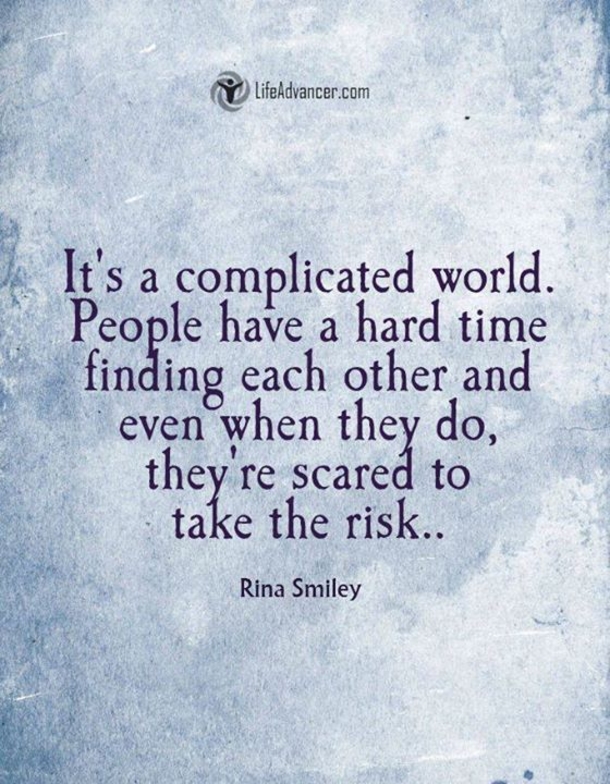 10 Honest Love Quotes And Sayings - picture 9