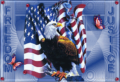 10 Honorable Memorial Day Quotes And Gifs - picture 10