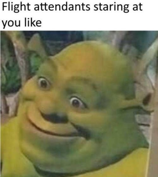 10 Humor Filled Memes To Help You Get Through The Day - picture 10