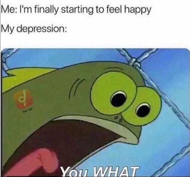 10 Humor Filled Memes To Help You Get Through The Day - picture 12