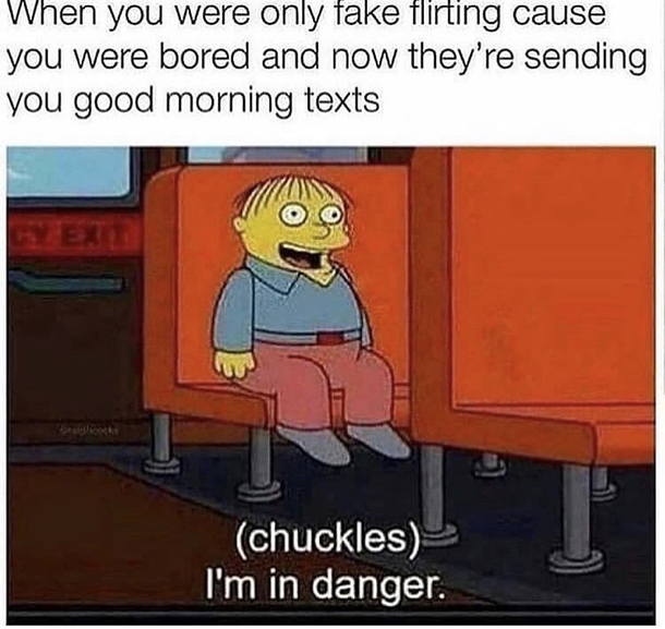 10 Humor Filled Memes To Help You Get Through The Day - picture 2