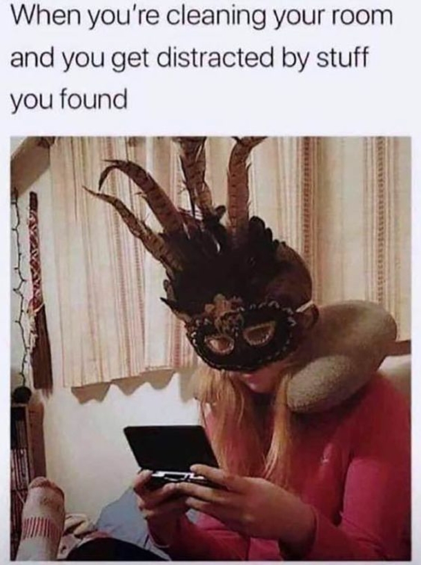 10 Humor Filled Memes To Help You Get Through The Day - picture 3