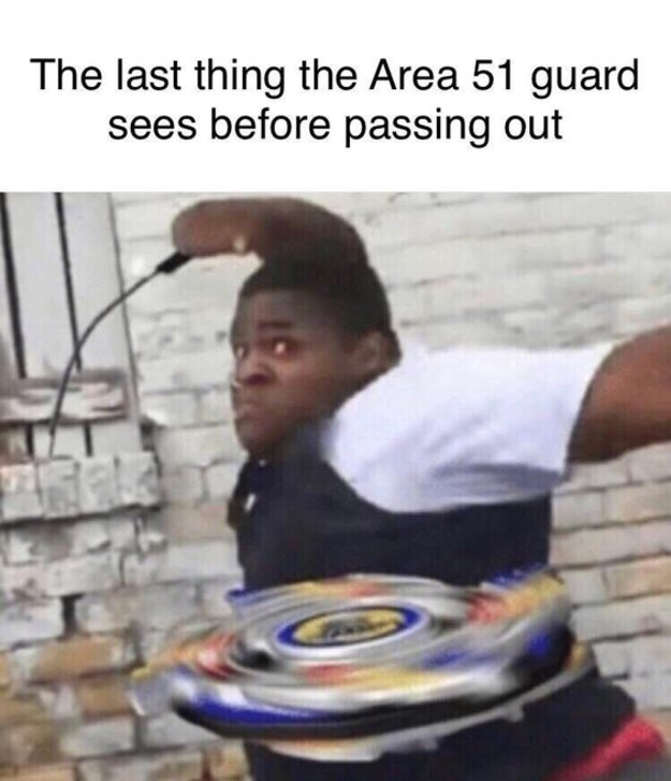 10 Humor Filled Memes To Help You Get Through The Day - picture 5