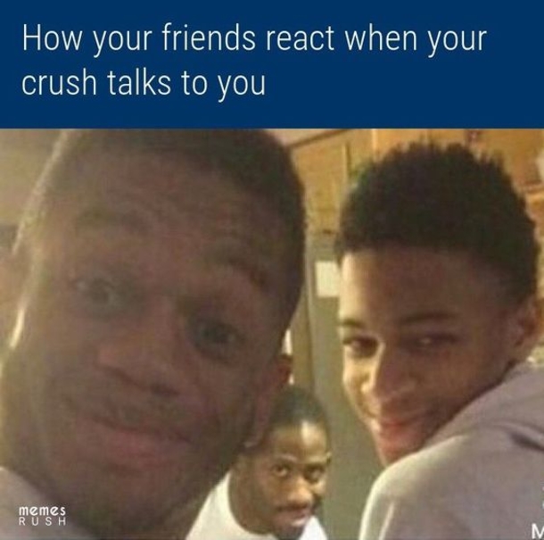 10 Humor Filled Memes To Help You Get Through The Day - picture 6