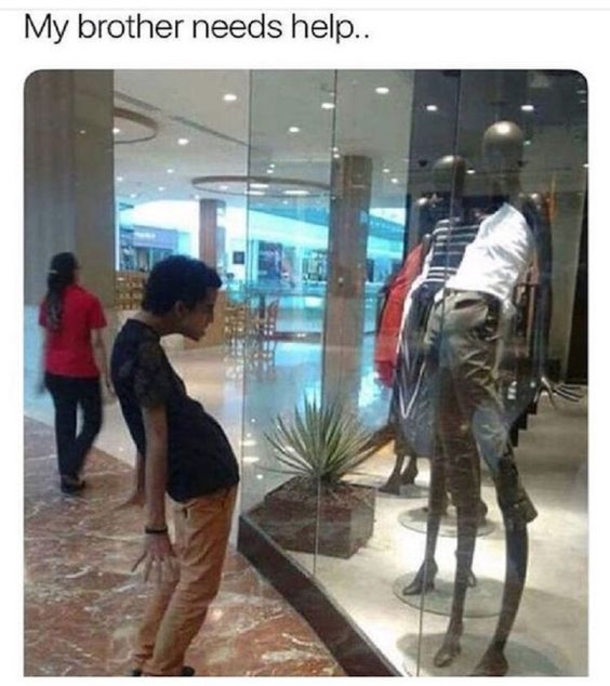10 Humor Filled Memes To Help You Get Through The Day - picture 7