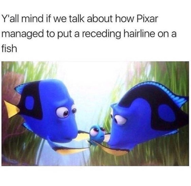 10 Humor Filled Memes To Help You Get Through The Day - picture 8