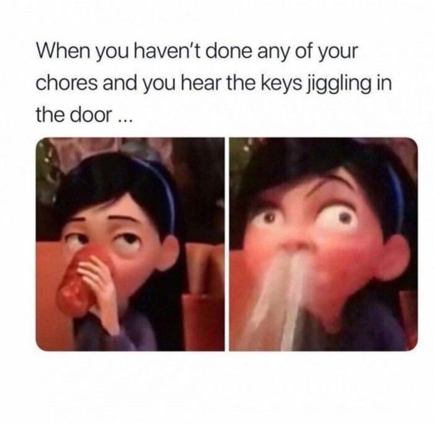 10 Humor Filled Memes To Help You Get Through The Day - picture 9