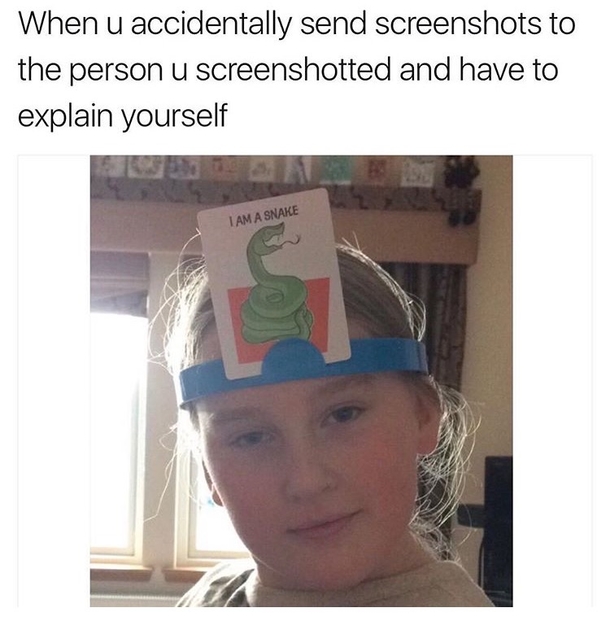 10 Humor Memes For The New Week - picture 11