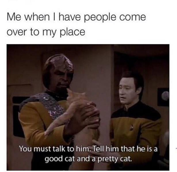 10 Humor Memes For The New Week - picture 3