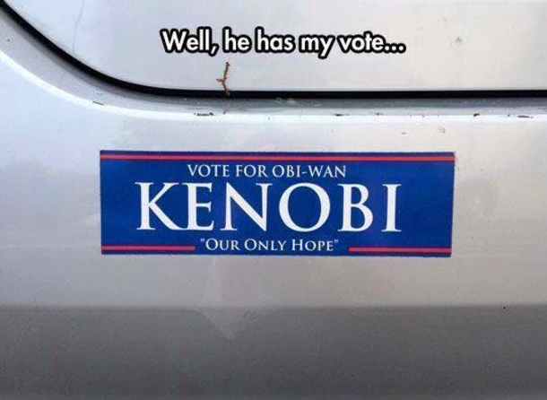 10 Humor Memes For The New Week - picture 4