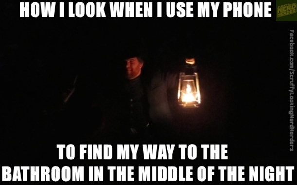10 Humor Memes For The New Week - picture 5