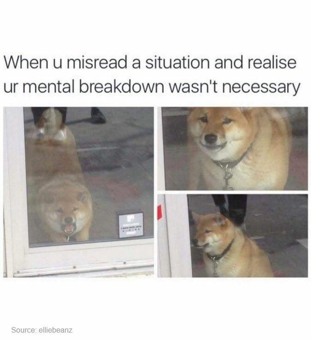 10 Humor Memes For The New Week - picture 6