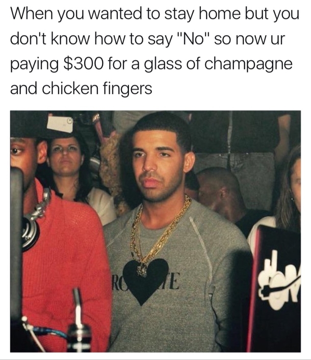 10 Humor Memes For The New Week - picture 8