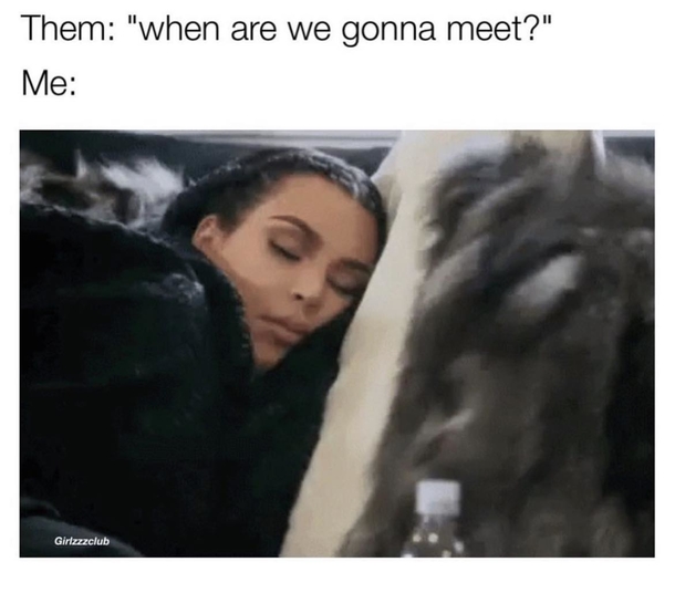 10+ Humor Memes That Will Make Your Weekend Even Funnier - picture 10