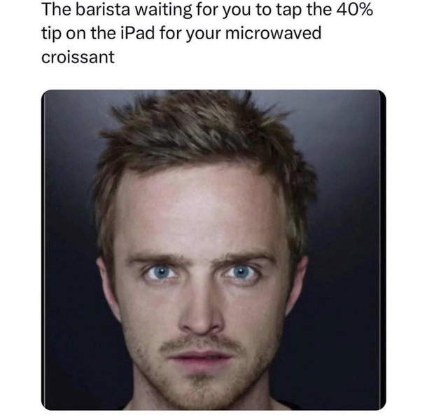 10+ Humor Memes That Will Make Your Weekend Even Funnier - picture 11