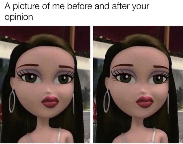 10+ Humor Memes That Will Make Your Weekend Even Funnier - picture 12
