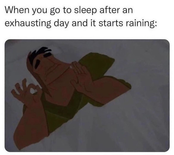 10+ Humor Memes That Will Make Your Weekend Even Funnier - picture 13