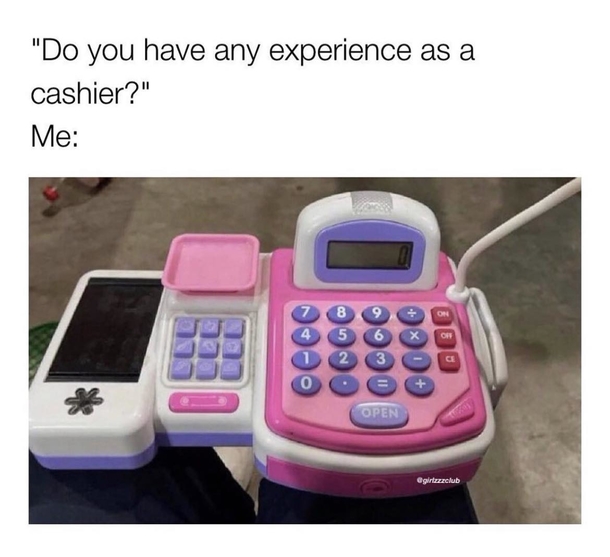 10+ Humor Memes That Will Make Your Weekend Even Funnier - picture 15