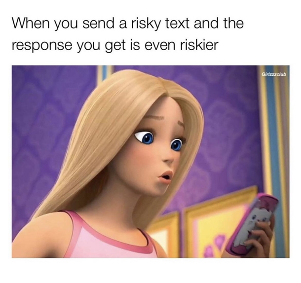 10+ Humor Memes That Will Make Your Weekend Even Funnier - picture 4